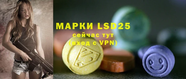прущий лед Вязники
