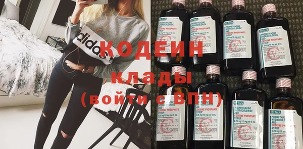 не бодяженный Нязепетровск